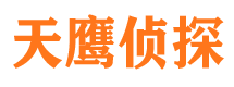 泰来外遇出轨调查取证